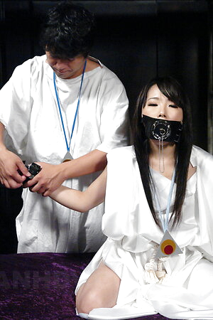 Ami Maeshima