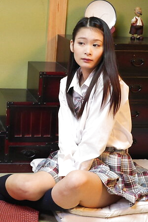 Ako Nishino