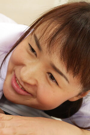 Sayaka Aishiro