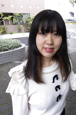 Eri Mizuno