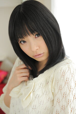 Hina Maeda