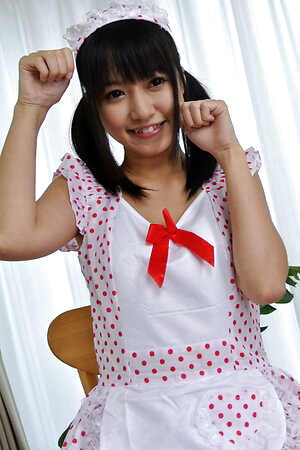Kotomi Asakura