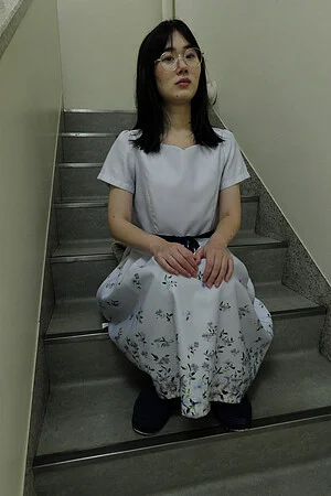 Mami Tokita
