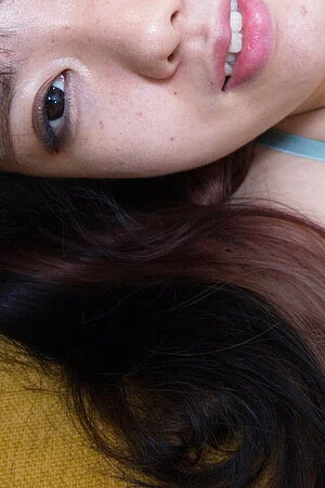 Eri Mizuno