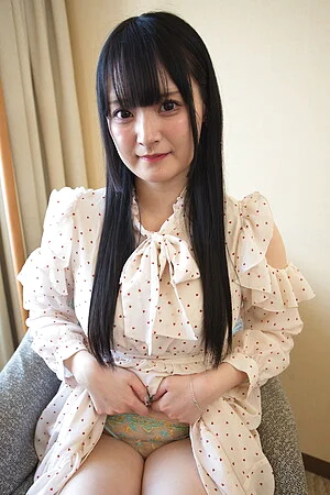 Reika Kato